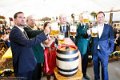 Schuefest2014   303